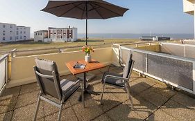 WestStrandBlick